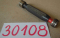 {A1925CDE-63DD-430F-9536-912A887A05BC}30108 (3).jpg Náhled obrázku