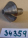 {84098337-1136-4AE1-B77B-966F88CA7CD7}34359 (3).jpg Náhled obrázku