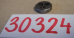 {97A9C95F-57EF-4F68-8837-6A6E328DB059}30324 (2).jpg Náhled obrázku