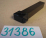{CD465401-CBC6-41D7-9862-B1DC4269DDC8}31386 (2).jpg Náhled obrázku