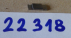 {1C9A6C4E-70A5-4F0E-9C84-4EBB7C499BB6}22318 (1).JPG Náhled obrázku