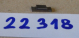 {916DAB9A-61CA-4BB9-ACAF-97080CCD43EF}22318 (2).JPG Náhled obrázku