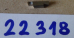 {8481F10A-1EE4-4C38-8199-1C8490B3F61A}22318 (3).JPG Náhled obrázku