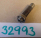 {1692E10C-7483-494F-9E18-94390B2698BF}32993 (2).jpg Náhled obrázku