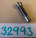 {5ABE71CE-CF72-4DBC-B13D-213B08417096}32993 (3).jpg Náhled obrázku