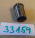 {BF45785A-F38B-467A-B81D-D2BB4B817AD5}33159 (3).jpg Náhled obrázku