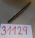 {E7D4288A-C968-4CAD-B820-E00995CBAAFA}31129 (2).jpg Náhled obrázku