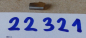 {D00CBC71-E539-4784-A6F1-9ACF5AFD7CFB}22321 (2).JPG Náhled obrázku