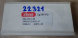 {B0B1C393-EC83-443F-9FEF-4D21935A5304}22321 (4).JPG Náhled obrázku
