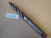 {84C44BA6-EF0C-49F9-B261-C2C910ABC783}33269 (3).jpg Náhled obrázku