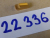 {92F696E7-AF10-4D6E-B01F-69A135800241}22336 (2).JPG Náhled obrázku