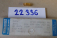 {F94D07F3-72E2-4BAC-A06C-8C91A30207F5}22336 (3).JPG Náhled obrázku