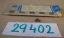 {FE2DAEF3-772F-4761-A6EF-2C5B2432BF6C}29402 (2).jpg Náhled obrázku