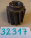 {B20B98BA-620D-4B4D-978F-0D051A53154F}32317 (2).jpg Náhled obrázku