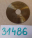 {9692DB9F-49CA-4EE3-B44D-3D7704BF2B61}31486 (2).jpg Náhled obrázku
