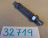 {E9E3D9F1-B840-4EE2-A0D5-582600533DB3}32719 (3).jpg Náhled obrázku