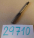 {AB952575-9962-47C8-B3E9-26202DF0EBC1}29710 (2).jpg Náhled obrázku