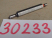 {CF33F36D-A002-4B26-9B6A-88CDFADC86BC}30233 (2).jpg Náhled obrázku
