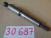 {8BD56E00-FC7E-4BC7-85D8-D18B6E0E741F}30687 (3).jpg Náhled obrázku