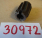 {B27FD658-CD73-42BF-83E6-0FD804FD7FD4}30972 (2).jpg Náhled obrázku
