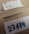 {6FF7E194-898E-48D9-8E9F-BD1AC7578A87}27189 (2).jpg Náhled obrázku