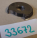 {F73850F1-F544-4651-8520-6521FC78E8E6}33672 (3).jpg Náhled obrázku