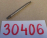 {3BB7B81E-EAA4-4459-9357-370C5EC17E07}30406 (2).jpg Náhled obrázku