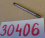 {439DC883-3412-495A-9739-98AF229333AA}30406 (3).jpg Náhled obrázku