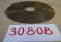 {C0567ED3-0164-44CD-A479-2E6A8FC42406}30808 (2).jpg Náhled obrázku