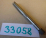 {92D07354-0570-4DBD-B04B-ECEA5206D96A}33058 (3).jpg Náhled obrázku