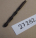 {76B426A3-1000-4E04-AC95-CA6A64801C82}27282 (2).jpg Náhled obrázku