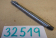 {06A9BF0D-782C-455D-8728-E9A9E8BA77C2}32519 (3).jpg Náhled obrázku