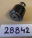{5C35BB0F-22CE-410E-97CD-7BAFB1ADE514}28842 (2).jpg Náhled obrázku