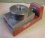 {84403E59-A6BC-4E87-AB17-4AD21F24317C}28209 (3).jpg Náhled obrázku