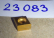 {78026C86-3AA4-4CB0-9EEF-EF7445293898}23083 (2).JPG Náhled obrázku