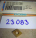 {17D13ADA-D75A-4105-A427-E7D1016402D4}23083.JPG Náhled obrázku