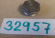 {75B946F1-A9AC-4FBB-A623-C804A6F6AEAF}32957 (2).jpg Náhled obrázku