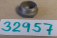 {9207583D-CD48-49A3-B47F-99A2B269A684}32957 (4).jpg Náhled obrázku