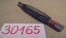 {8D87AB6E-39B6-44FE-BD80-8715C4FF05BF}30165 (3).jpg Náhled obrázku
