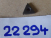 {9F1377ED-1EB5-4797-86E2-2D1127EC3D26}22294 (3).JPG Náhled obrázku