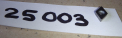 {605D85FA-8C92-47D2-98E1-C76A12F8E75F}25003 (2).JPG Náhled obrázku