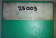 {7392B5CA-8778-457E-8897-E577B8298C18}25003 (3).JPG Náhled obrázku