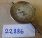{5403E99C-DD3E-4A86-894B-ADDF97B65711}22886 (2).JPG Náhled obrázku