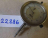 {846526F5-703D-472D-874E-977C9FD9F84E}22886 (3).JPG Náhled obrázku