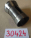 {37D8EEF3-D12E-41AE-AD5E-AC9BA8322367}30424 (3).jpg Náhled obrázku