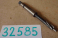 {C5BAA741-1B31-49B2-9295-59B296518339}32585 (2).jpg Náhled obrázku