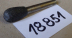 {208C8736-8DAB-4609-9DB9-8F2950DB70AA}18851 (2).JPG Náhled obrázku