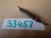 {83191E85-2527-4D88-886D-0591252DD5EE}33457 (2).JPG Náhled obrázku
