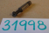 {6F0E72C1-CF98-4B2E-B4AF-929C361FC29C}31998 (2).jpg Náhled obrázku