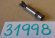 {AD003533-EE47-4399-B2C2-D516C7DD0CE1}31998 (3).jpg Náhled obrázku